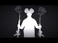NBA YOUNGBOY GRAFFITI SLOWED