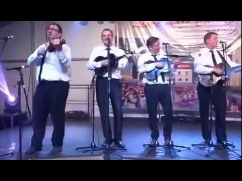 Složna braća live 2016