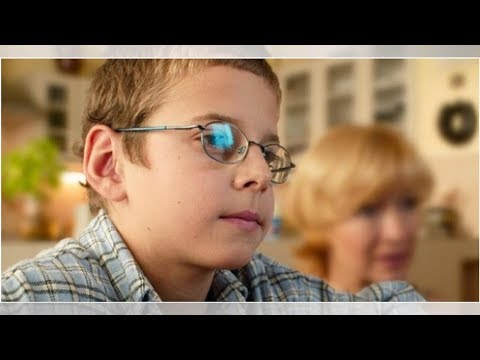 ALEŠ BRICHTA UŽ TÉMĚŘ NEVIDÍ. BEZ MANŽELKY SE NEOBEJDE