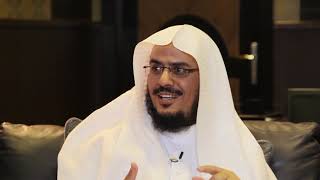 صورة فوائد بينات 1438هـ 85 أول ما يحاسب عليه العبد يوم القيامة