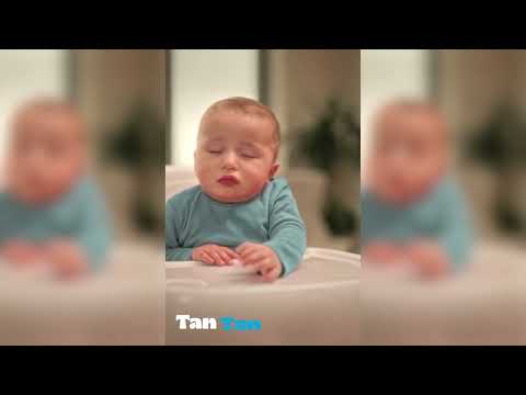 Dodot Bebé Seco ‘Tan Tan único. Tan Tan Dodot’