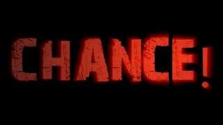 Cattle decapitation - Your disposal lyrics (FULL HD)