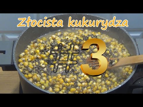 Leczenie kość stopy kciuka w Czelabińsku Ochraniacz na palec kości