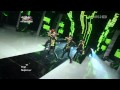 [HD][PERF] 110218 TEEN TOP - Supa Luv (A-Rex ...