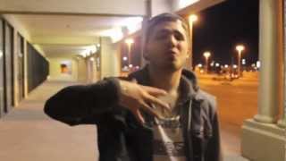 IDNYL - Swizzy MAC x Shortee Q (Official Video)