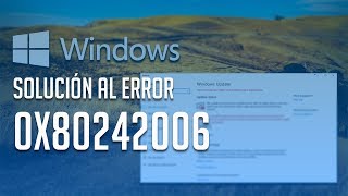 solucion al codigo de error 0x80242006 en windows 10 100 efectivo - fortnite exception processing message 0xc0000139 parameters