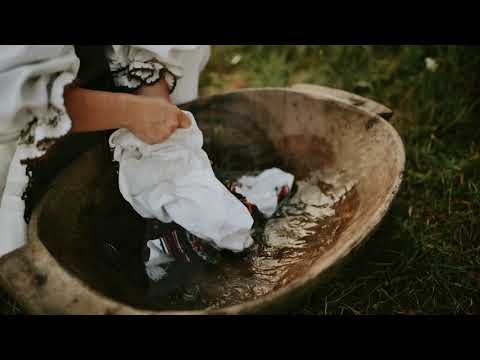 Silviu Avram ❌DRAGOSTILE NEVESTEȘTI ❌( Official Video 2022) Nou‼️