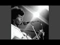 Steppin' Out (Live In North America/1979)
