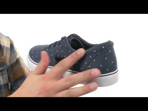 Nike SB Clutch Premium  SKU:8583299