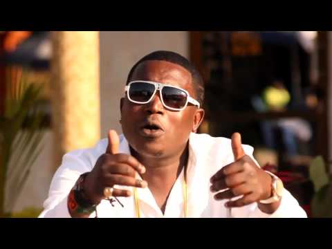 DADDIO MASTER NA MAWU YAKE fyabanaYoutube