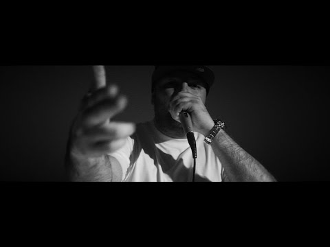 Pękacz x Fleczer - Ostatni gwizdek