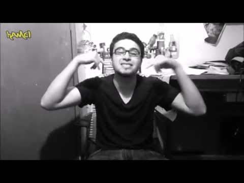 RETO VIRTUAL: HAMCL vs DEMENS [2015]