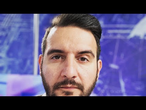 Violenta in familie-Ce facem daca suntem victima violentelor in familie. Av. Dr. Cuculis