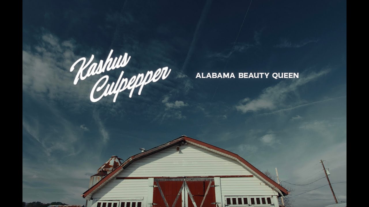 YouTube video thumbnail - Click to play