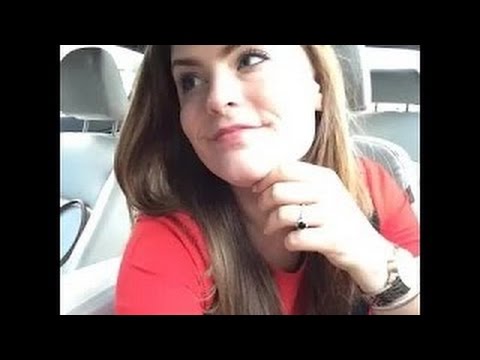 Best Sara Hopkins Vine Compilation 2015 - Best Viners - World Vines Compilation