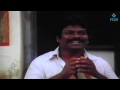 Pasam Oru Vesam Video Song Pasam Oru Vesam