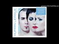 Human League ‎– Ringinglow [ꜱᴇᴄʀᴇᴛꜱ 2018]