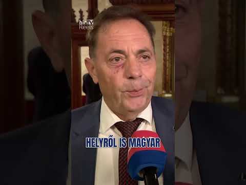 Egészen biztos, hogy az utolsó leheletemig küzdeni fogok Magyar Péter önkényével szemben.
