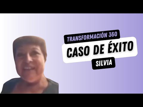 Vídeo de Silvia