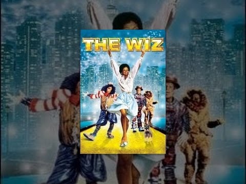 The Wiz