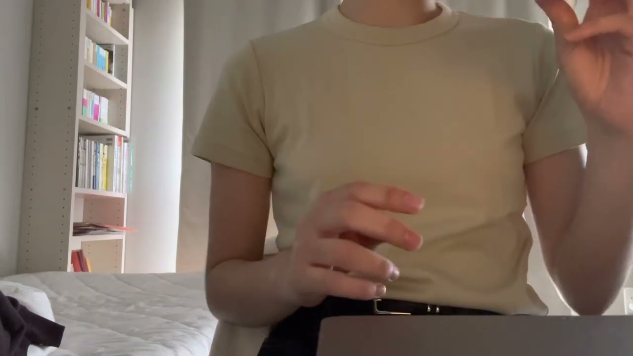 人生初Aesop上陸等(昨日の買い物)