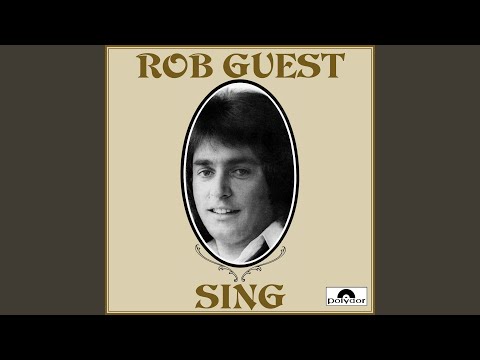 All The Time In The World