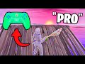 I Bought The 1 PRO CONTROLLER