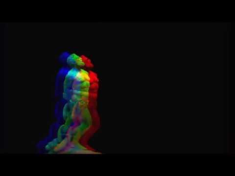 houston, we have a p r o b l e m (prod. ADP)