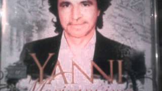Yanni- La malagueña- Mexicanisimo.