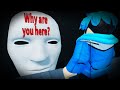 SECRETS In ROBLOX YOU DIDN T Know About