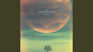 Primordial Sound (Rediscovered)