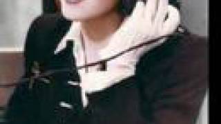 On the Sunny Side of the Street - Judy Garland