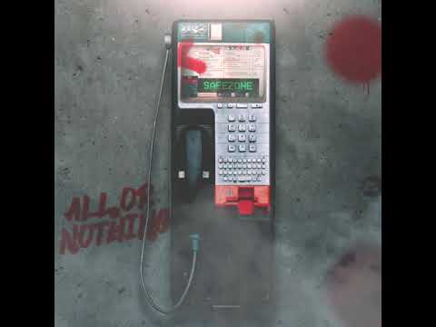 A1 - Safezone (Audio)