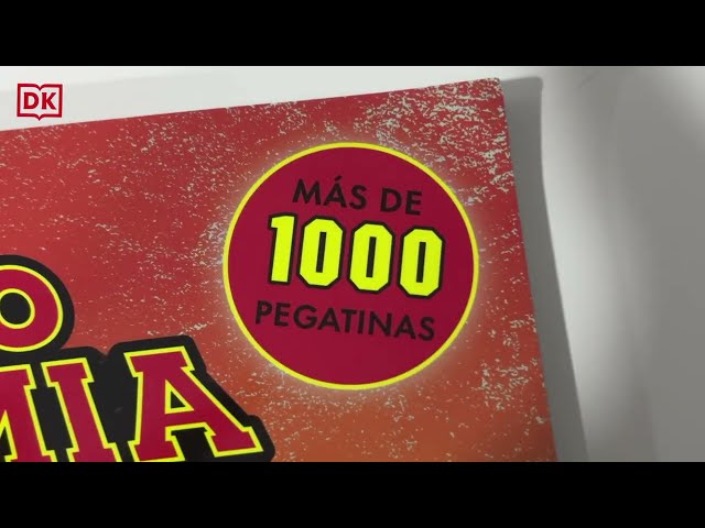 Vídeo relacionado con Paquete de pegatinas de My Hero Academia 100 unidades, calcomanías de vinilo de anime para botellas de agua, portátil, monopatín, regalo para adultos, niños y adolescentes