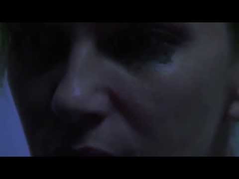 "The Psycho Test" - Karmageddon Beatz/Bangout Productions Scoring Demo