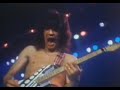 Van Halen - Hear About It Later - 6/12/1981 - Oakland Coliseum Stadium (Official)