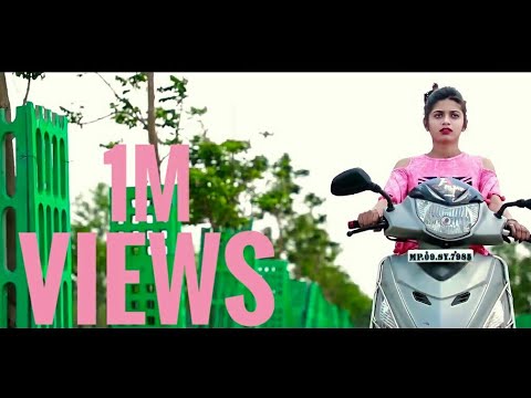 download lagu mp3 mp4 Har Pal Teri Yaad Bahut Tadpayegi Full Song, download lagu Har Pal Teri Yaad Bahut Tadpayegi Full Song gratis, unduh video klip Download Har Pal Teri Yaad Bahut Tadpayegi Full Song Mp3 dan Mp4 Youtube Gratis