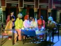 Khich Ghuggi Khich Punjabi Comedy Full Movie Hd By GHOTRA