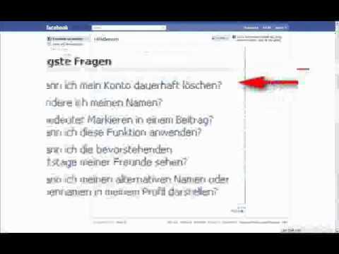 download lagu mp3 mp4 Facebook Account Wissen, download lagu Facebook Account Wissen gratis, unduh video klip Facebook Account Wissen