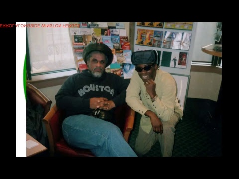 King Earthquake Live Stream