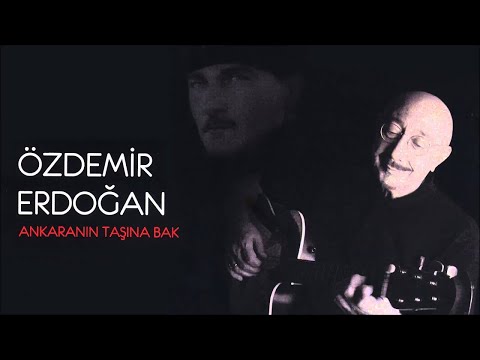 Baharda Kuşlar Gibi - Özdemir Erdoğan