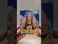 Coneheads 4K UHD Unboxing