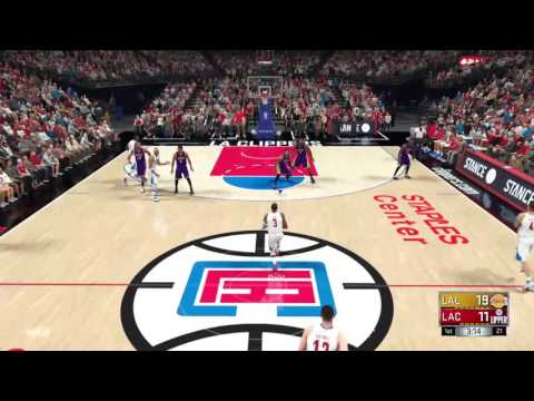 NBA 2K17 MyGM Gameplay! Ep. 7