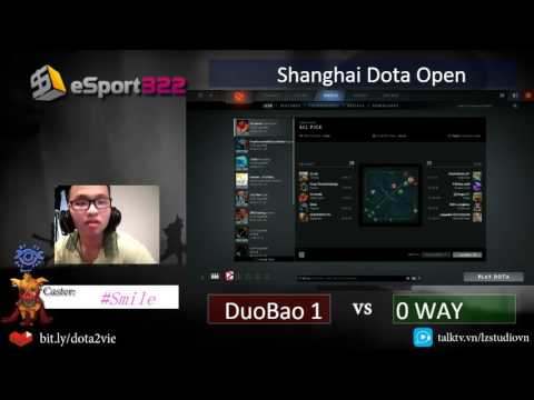 Rog Masters 2016 || NextGen vs XCTN  | with Boi