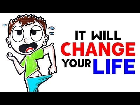 男性 G 點 (The Male G-Spot)