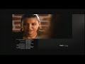 Hellbound Hellraiser 2 End Credits Starz Encore Action 2021