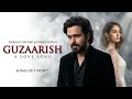 Guzaarish Full Song Emraan Hashmi Disha Patani Bollywood Song Emotional Hindi Song