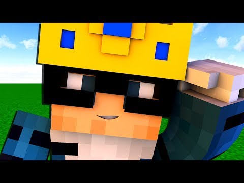 SONO ANCORA L'IMPERATORE DELLE BEDWARS?? Minecraft ITA