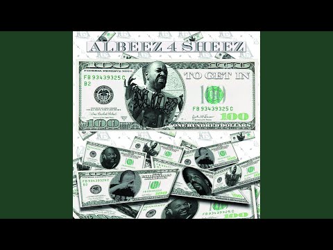 Progress (feat. Skatterbrain)