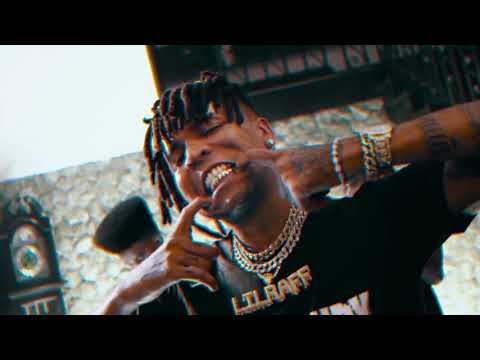 Bc Raff - 4 Wheeler (part. Loc Dog) (LETRA NA DESCRIÇÃO)